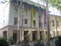 Musée Céret.jpg