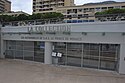 Musee de l'automobile de Monaco.jpg