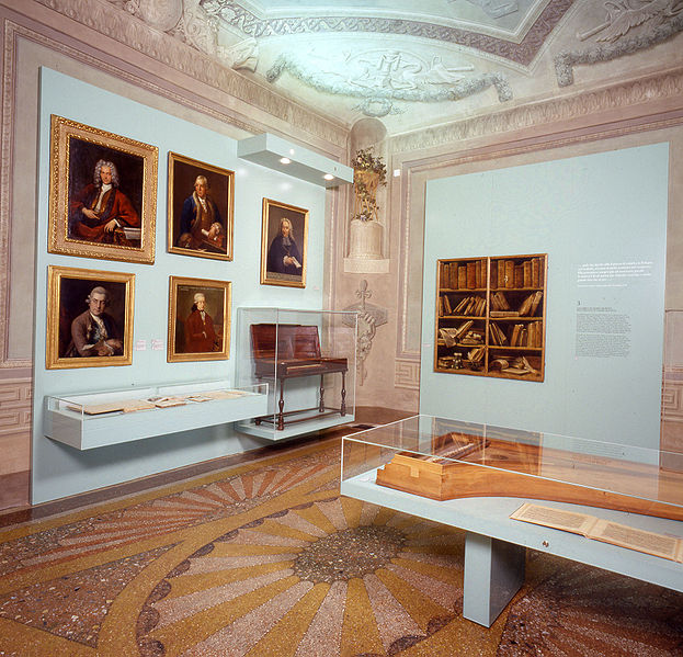 File:Museomusicabosala3.jpg