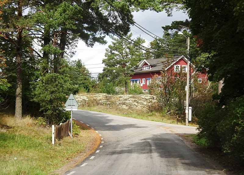 File:Muskö (tätort), 2017c.jpg