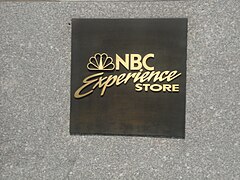 NBC Experience Store.jpg