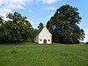 ND 2 Linden bei der Kapelle.jpg