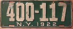 NEW YORK 1922 PLAT - Flickr - woody1778a.jpg