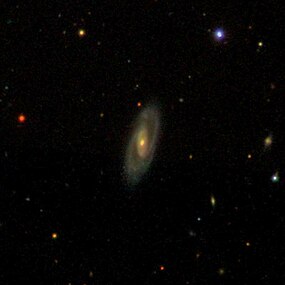 NGC1071 - SDSS DR14.jpg