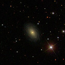 NGC1694 - SDSS DR14.jpg