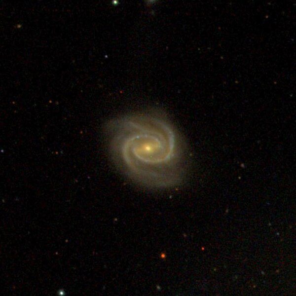 File:NGC4156 - SDSS DR14.jpg