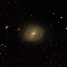 NGC5157 - SDSS DR14.jpg