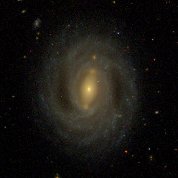 File:NGC5375 - SDSS DR14.jpg