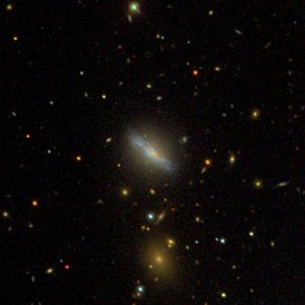 NGC5672 - SDSS DR14.jpg