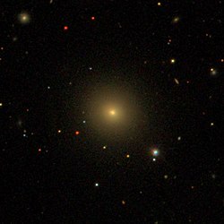 NGC6109 - SDSS DR14.jpg