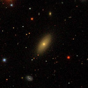 NGC7737 - SDSS DR14.jpg