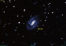NGC 0688 DSS.jpg