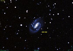 NGC 0688 DSS.jpg