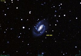 NGC 688