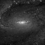 Thumbnail for NGC 1255