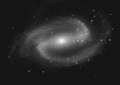 NGC 1300 HAWK-I Lindblad.gif