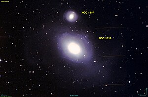 NGC 1316 DSS.jpg