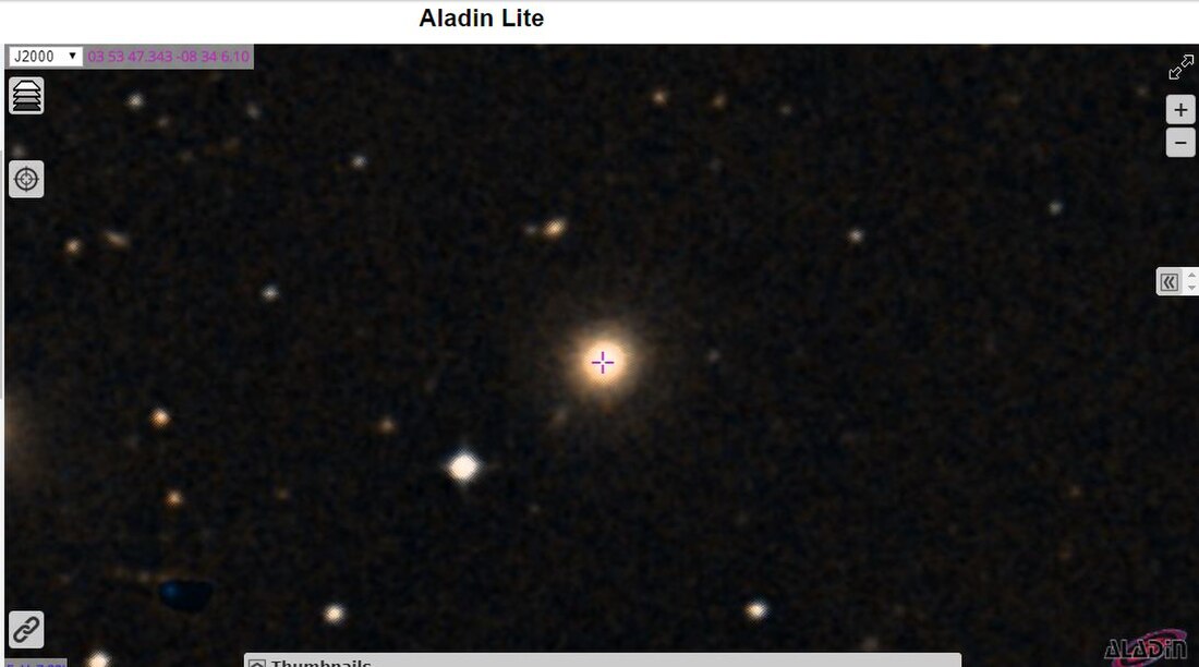 File:NGC 1472 Aladin.jpg