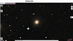 NGC 1472 Aladin.jpg