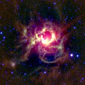 NGC 1624 unwise W2+W3+W4.jpg