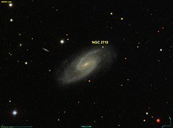 NGC 2710 SDSS.jpg