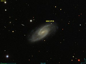 NGC 2710 SDSS.jpg
