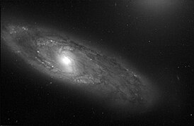 NGC 2874.jpg