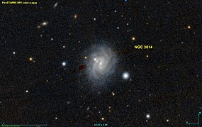 NGC 3014 PanS.jpg