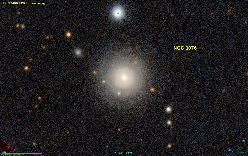 File:NGC 3076 PanS.jpg