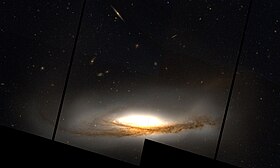 NGC 3190 Hubble mosaic.jpg