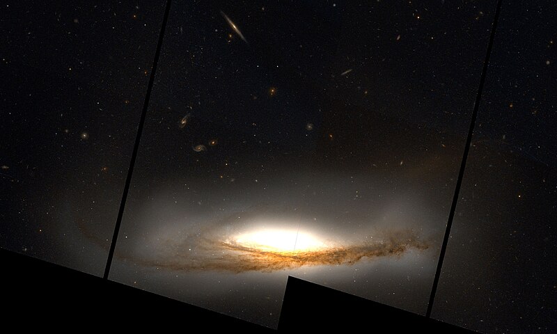 File:NGC 3190 Hubble mosaic.jpg