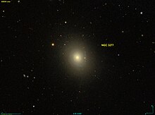 NGC 3277 SDSS.jpg