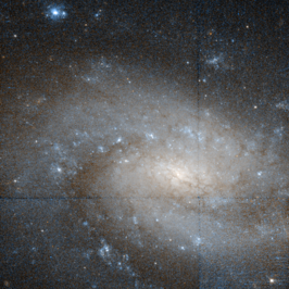 NGC 4504