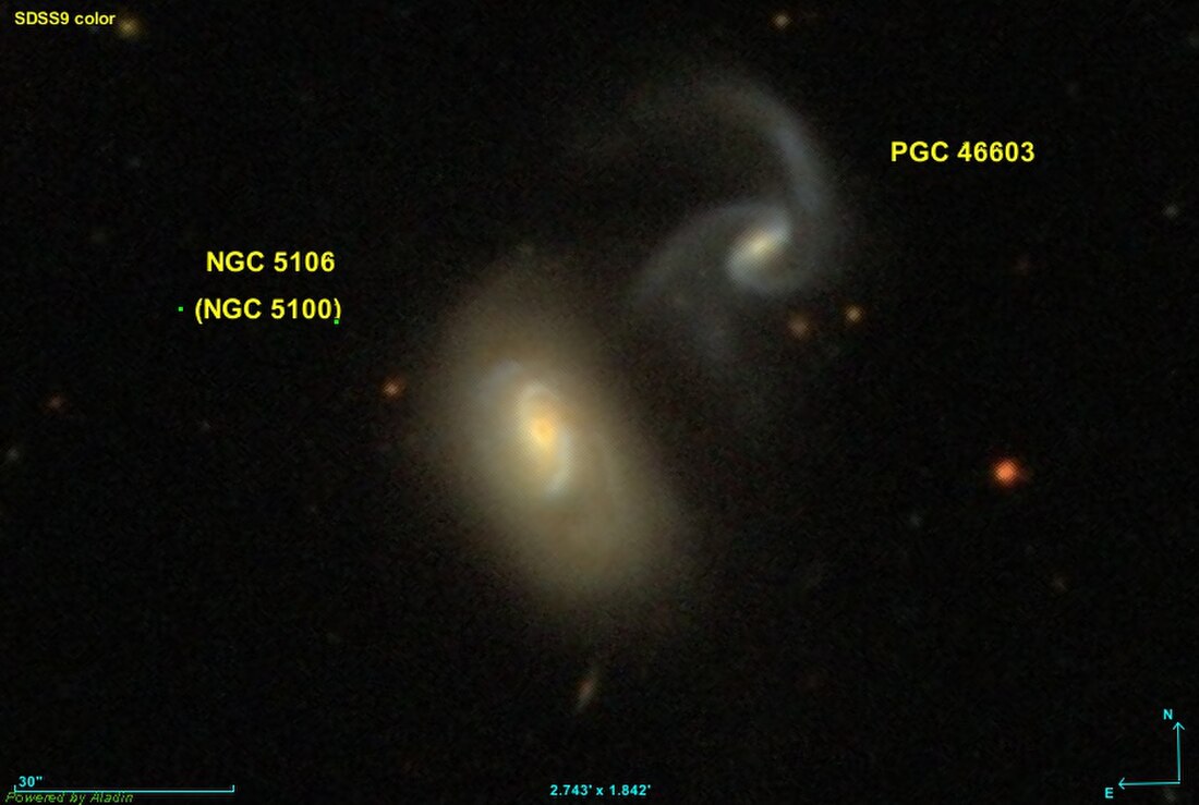 NGC 5106