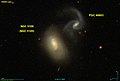 NGC 5106 SDSS2.jpg