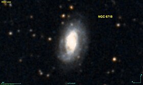 Image illustrative de l’article NGC 6718