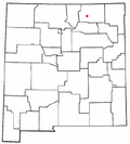 Thumbnail for File:NMMap-doton-Cimarron.PNG