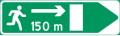 NO road sign 570.2H.svg