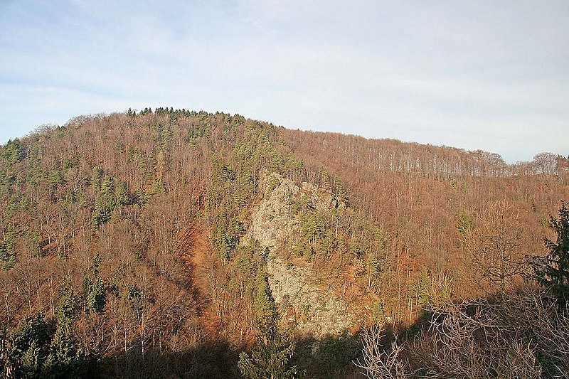 File:NPR Lichnice - Kaňkovy hory.jpg