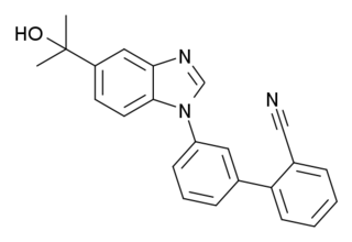 NS-11394 chemical compound