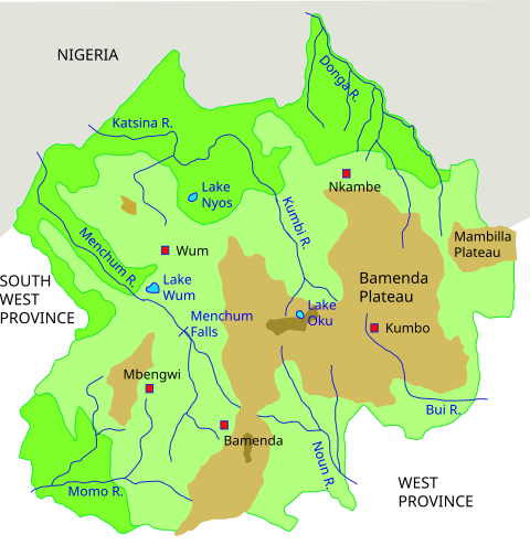 File:NW Cameroon.svg