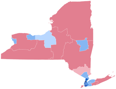 NY-16-pres-districts.svg