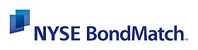 logotipo de bondmatch