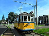 Nagyállomás Debrecen villamos 260 (2).JPG 