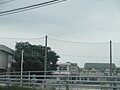 阿南市立中野島小学校