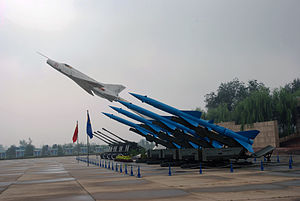 Nanchang J-12.jpg