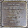 Nanette Rosenbaum - Alsterdorfer Strasse 125 (Hamburg-Winterhude) .Stolperstein.crop.ajb.jpg