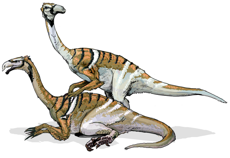 File:Nanshiungosaurus dinosaur.png