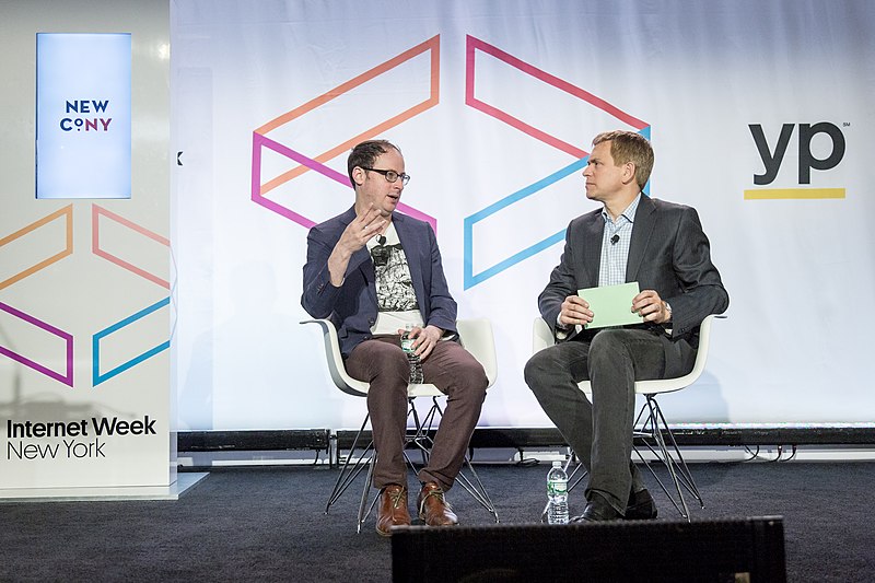 File:Nate Silver in Conversation with Pat Kiernan (2015).jpg