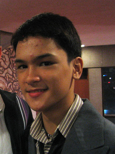 File:Nathan Lopez (2006).jpg